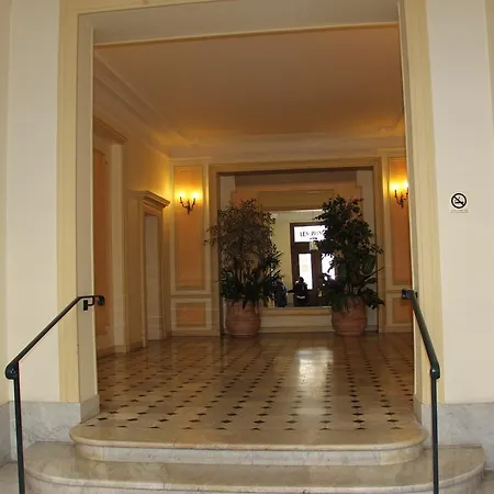 La Petite Maison Daire